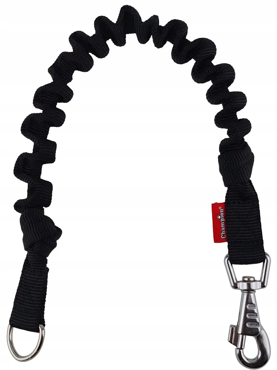 Champion Hondensnoer Verlengstuk 57-90cm