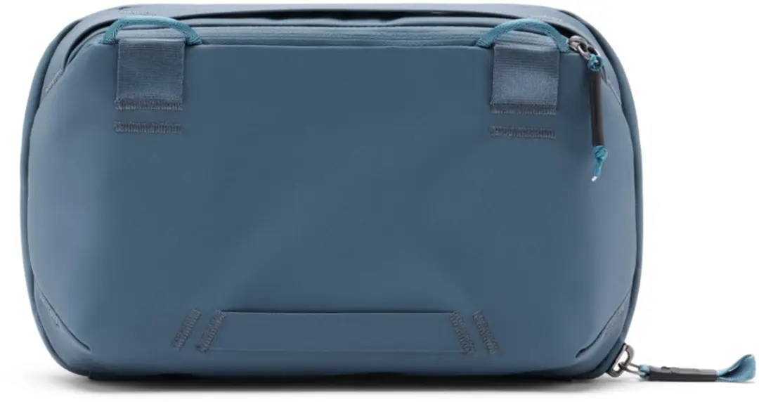 Peak Design Tech Pouch Ocean - Blauw - afbeelding 6 van 6