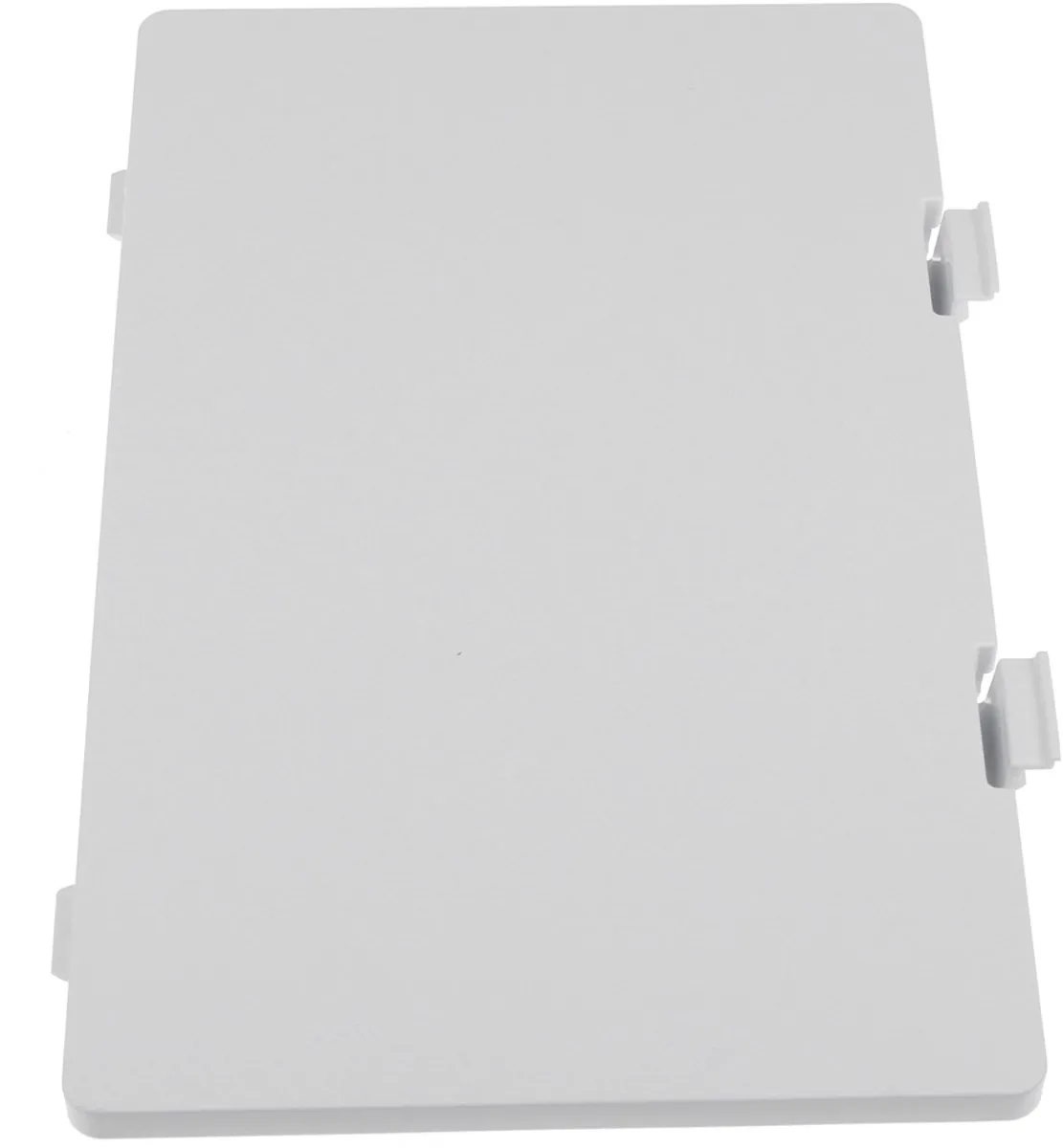 Beko DC1160/2670X Plint