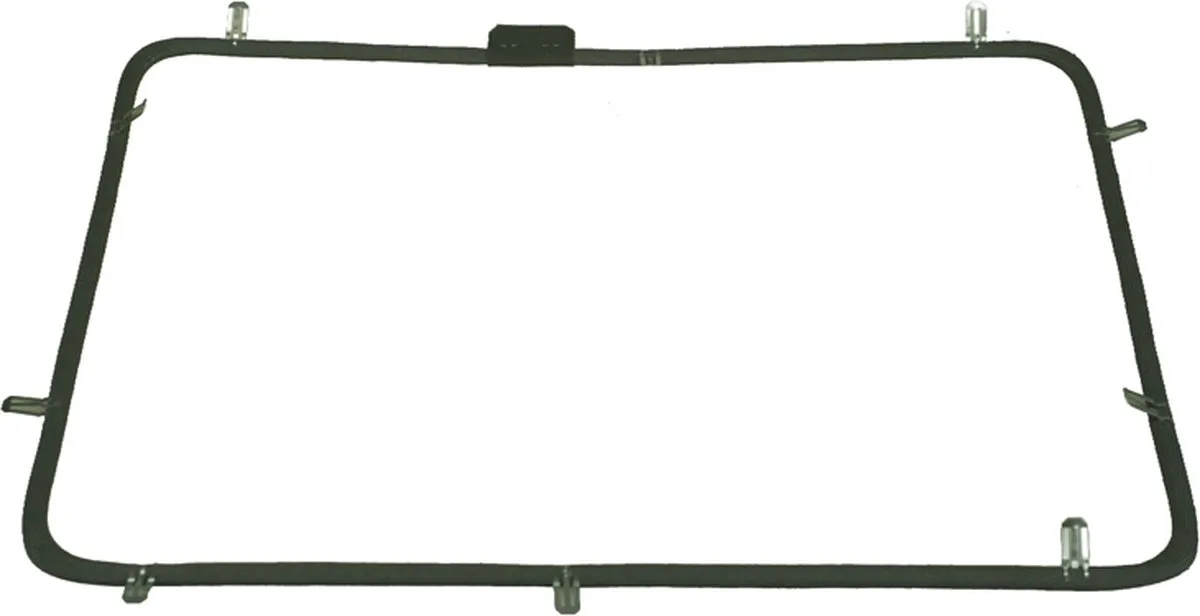Bosch Deurdichting 00491638