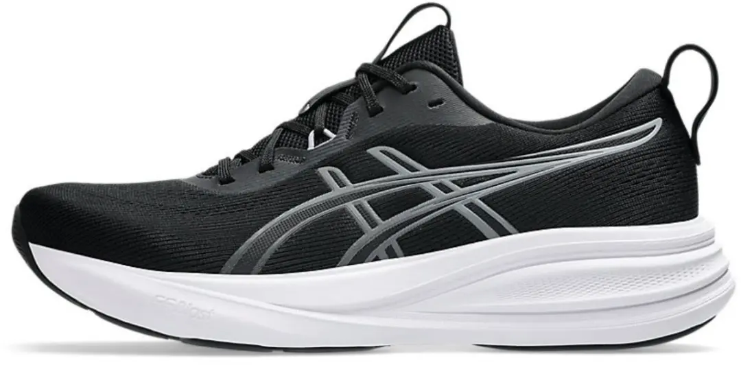 ASICS Gel-Pulse 17 Hardloopschoenen