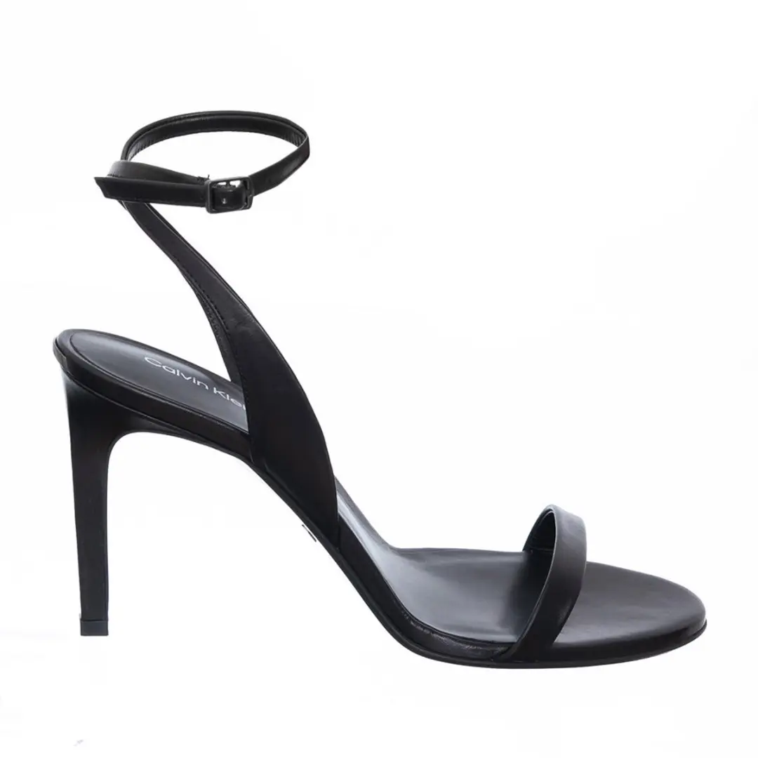 Calvin Klein Sandalen