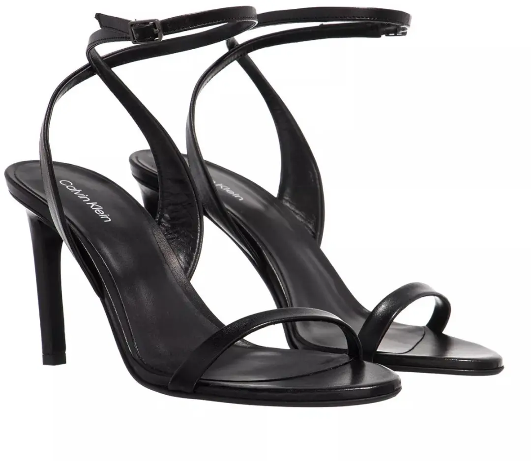 Calvin Klein Sandalen - 42