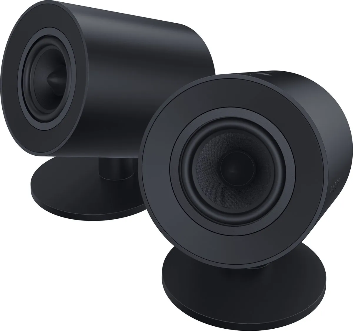 Razer Nommo V2 X RZ05-04760100-R3G1 Luidsprekers