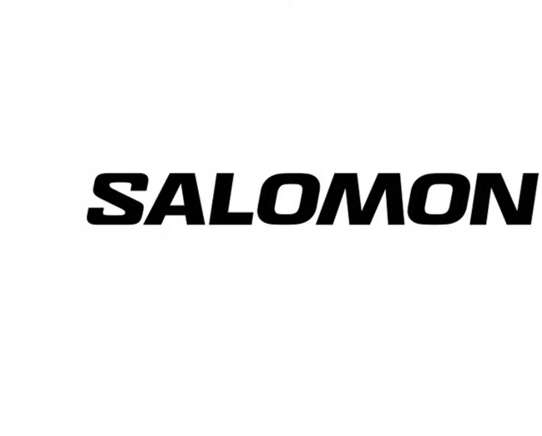 Salomon Predict Crew Hardloopsokken 45-47 - Merino Wol - Beige