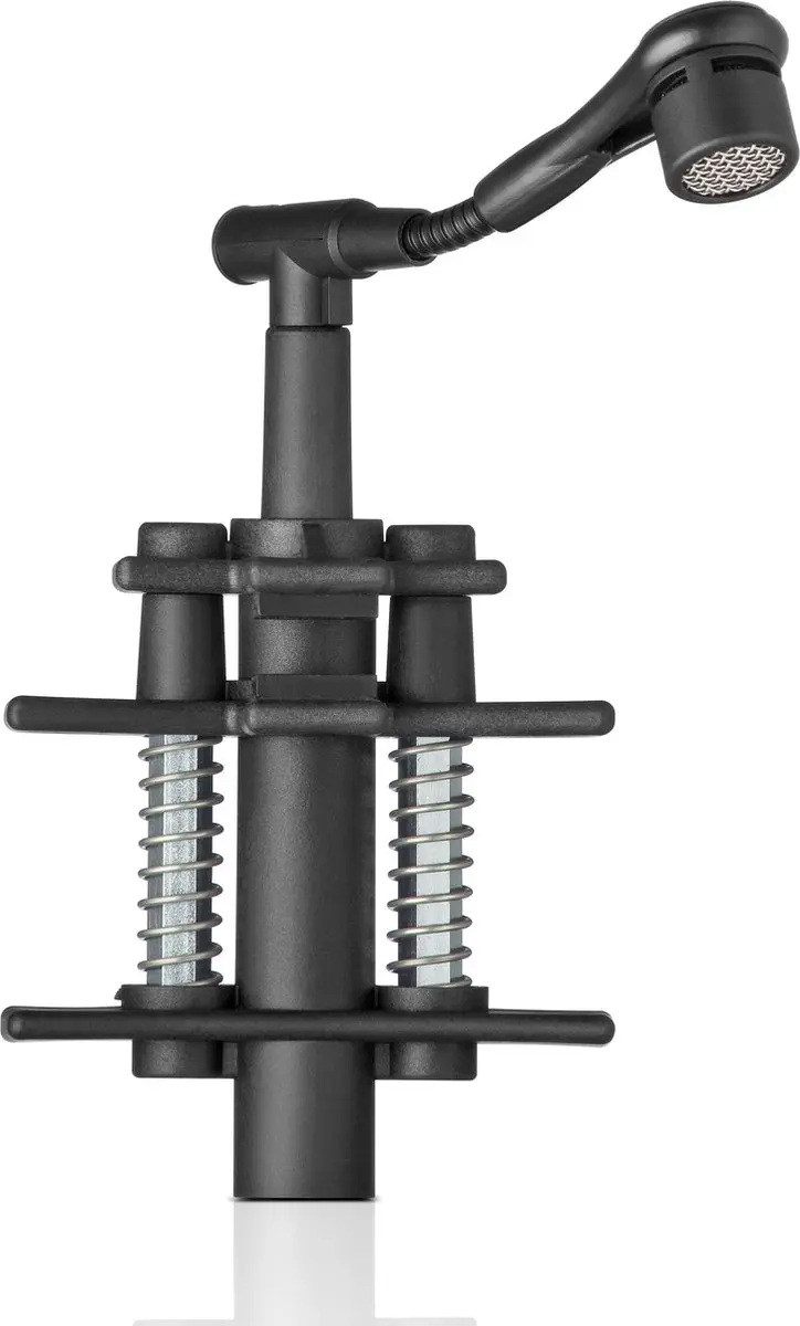 beyerdynamic TG D58 Drummicrofoon 707023