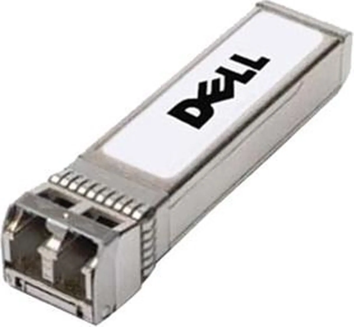 Dell 407-BCBN SFP+ Glasvezelmodule