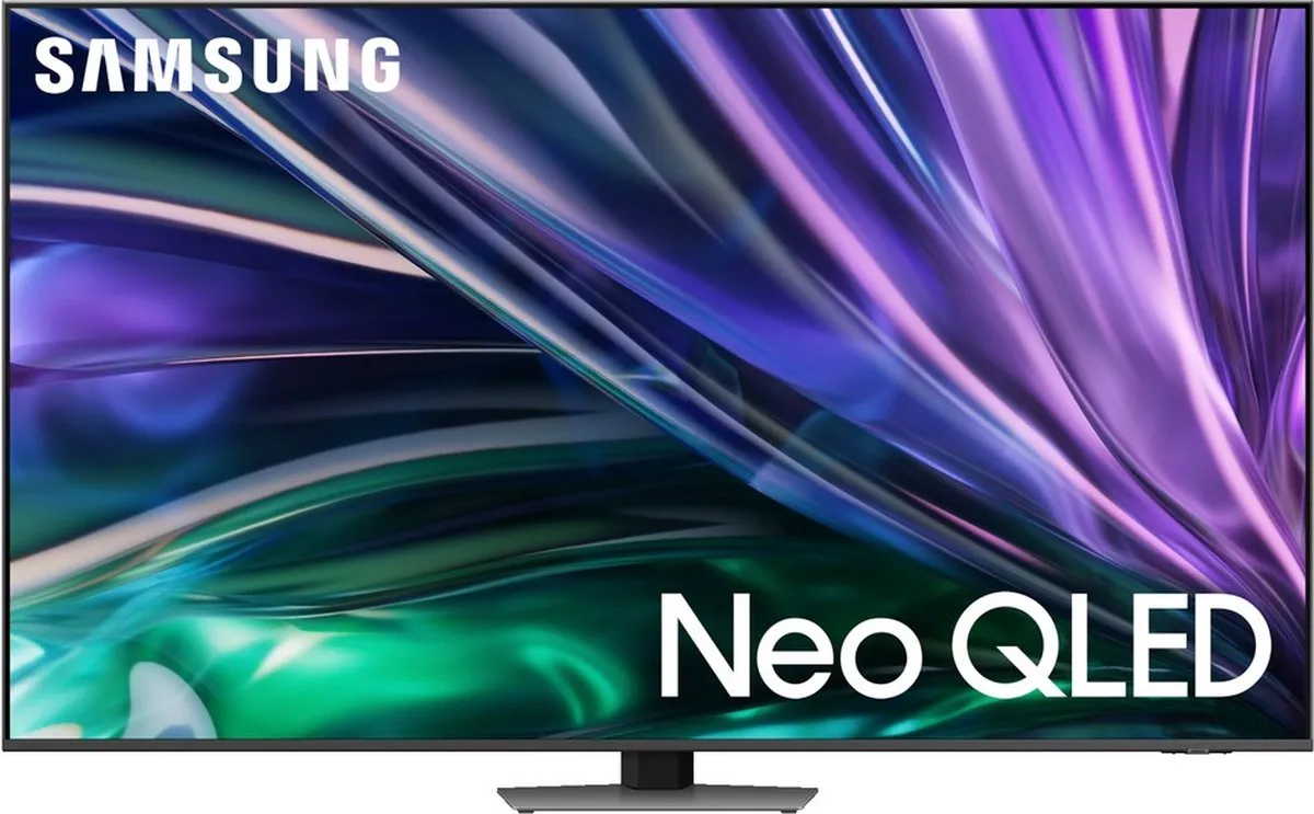 Samsung QE55QN85D Neo QLED 55 inch