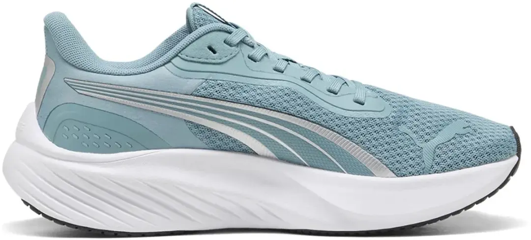 PUMA Pounce Lite Hardloopschoenen