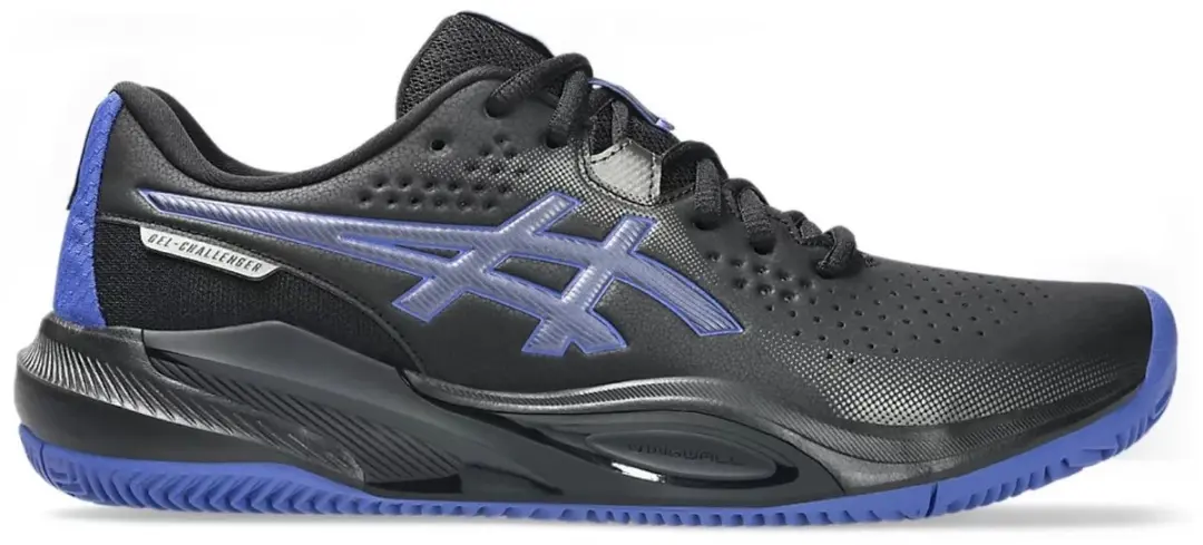 ASICS Gel-Challenger 15 Tennisschoenen