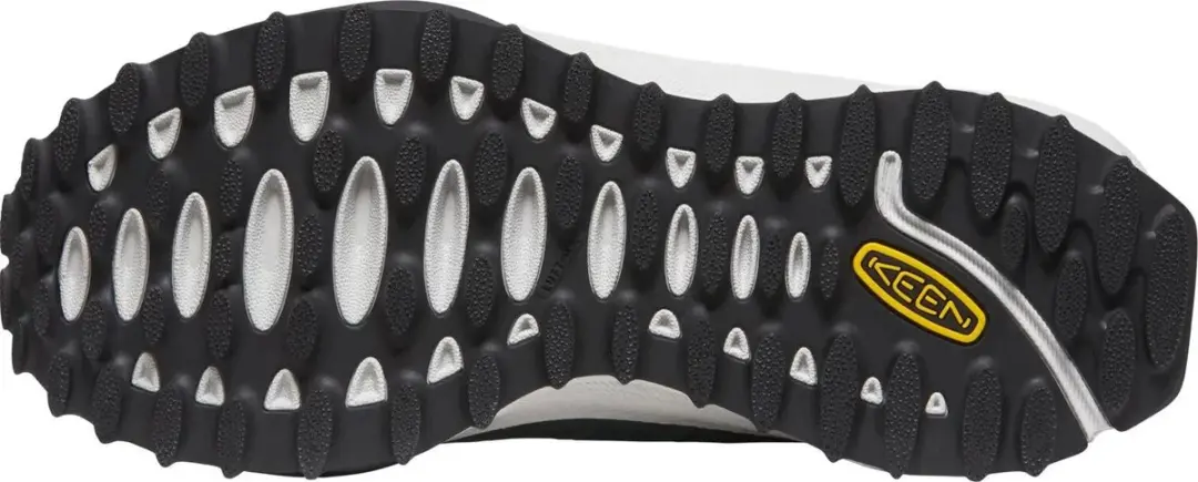 Keen Wmns Zionic Mid WP Damesschoenen - 35.5