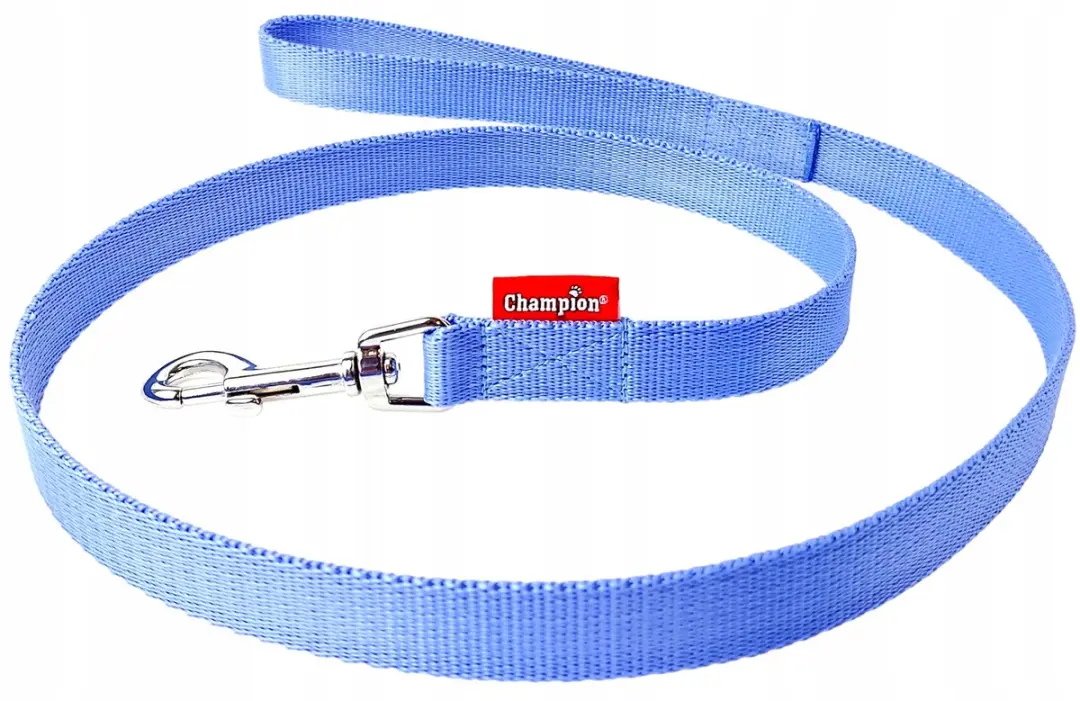 Champion Hondenriem