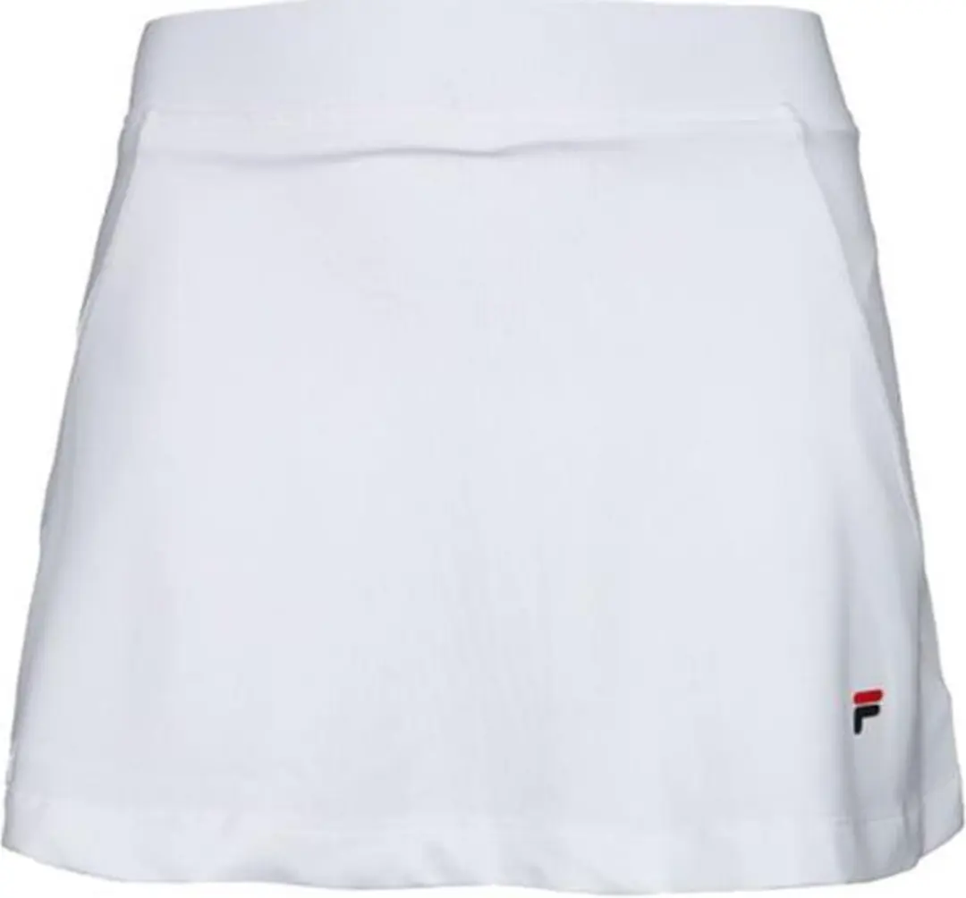 Fila Skort Sonia Meisjes