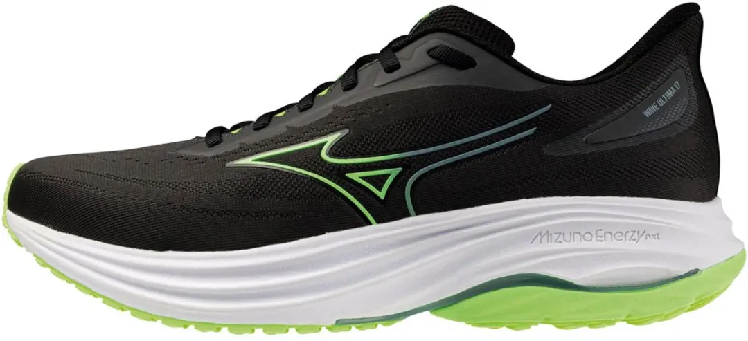 Mizuno Wave Ultima J1GC2618-04 Sportschoenen