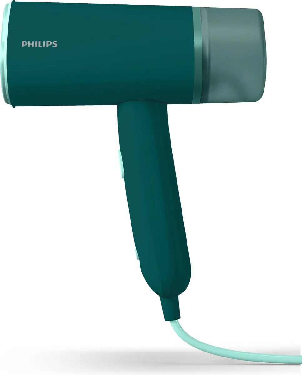 Philips 3000 Series STH3020/70 Handstomer - 20 gr/min - Groen - afbeelding 6 van 6