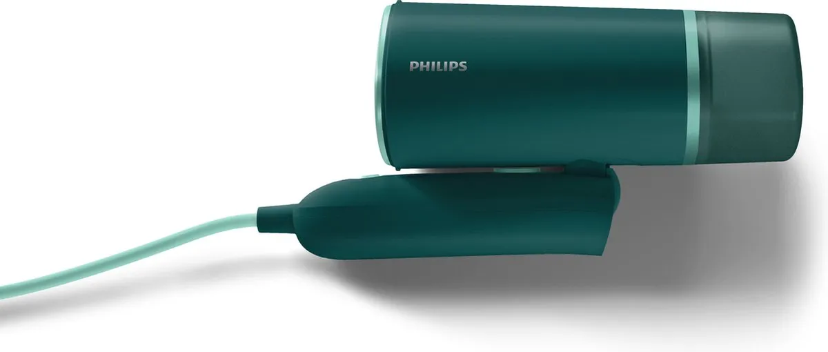 Philips 3000 Series STH3020/70 Handstomer - 20 gr/min - Groen
