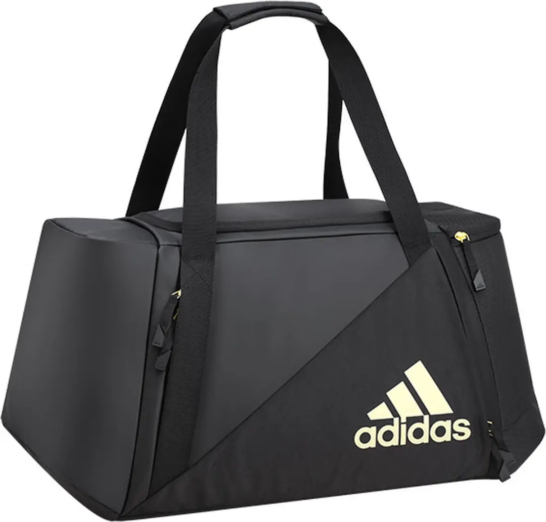 adidas X-Symbolic .3 Holdall Hockeytas M