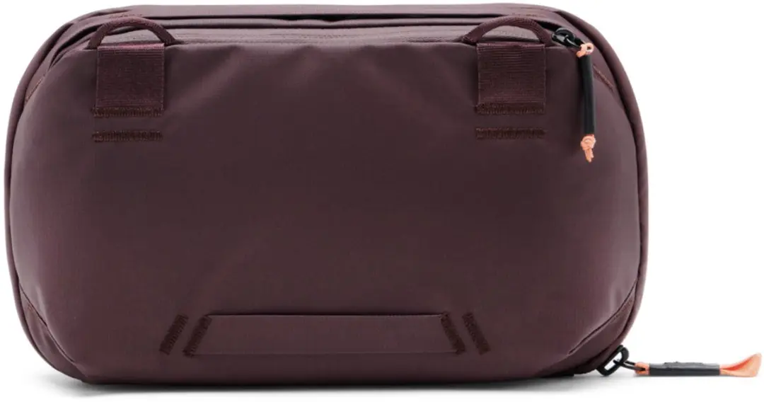 Peak Design Tech Pouch Eclipse