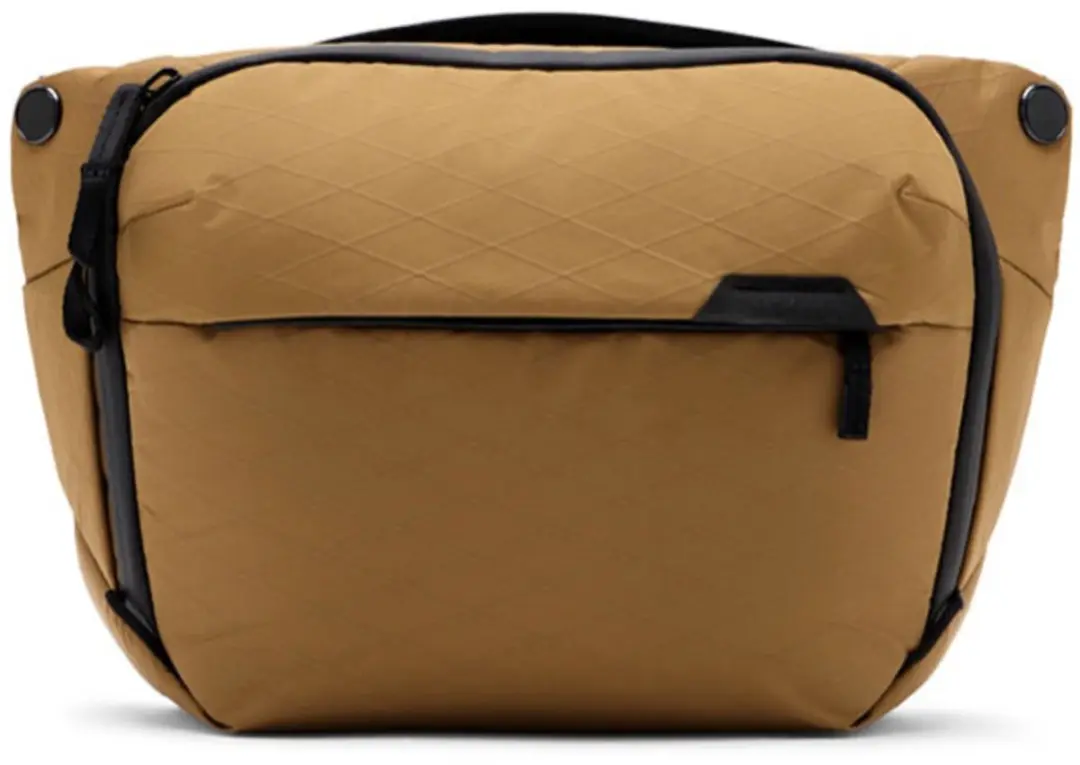 Peak Design Everyday Sling 6L v2 M