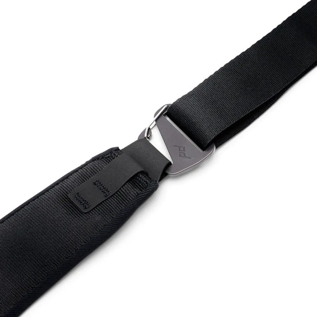 Peak Design Everyday Sling 6L v2 M - Bruin - afbeelding 6 van 6