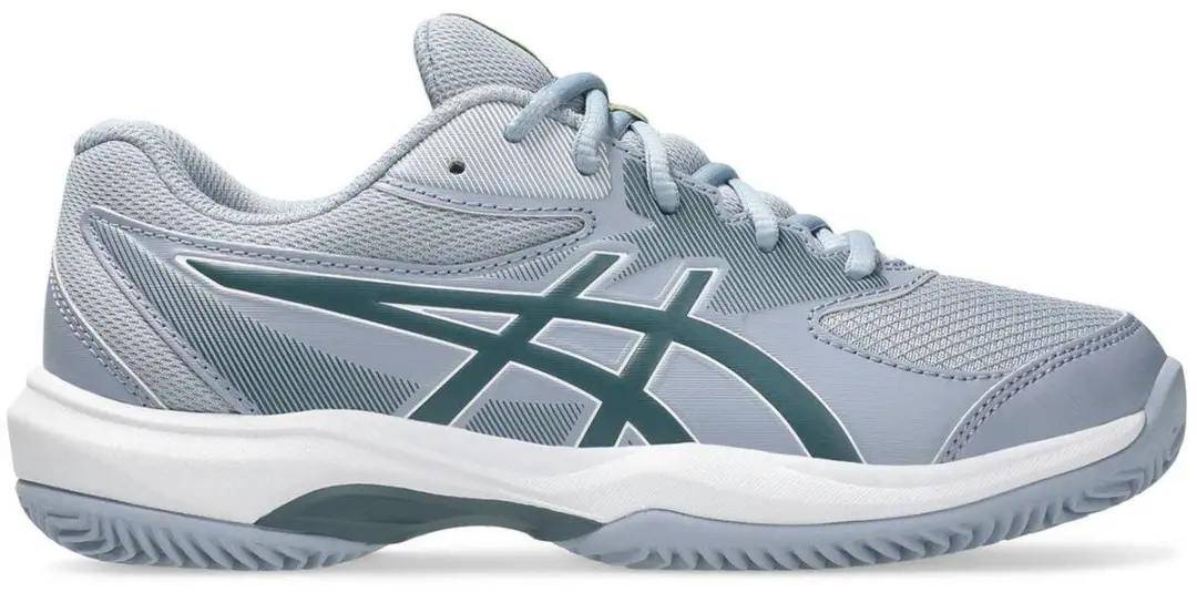 ASICS Gel-Play GS Clay 1044A082-400