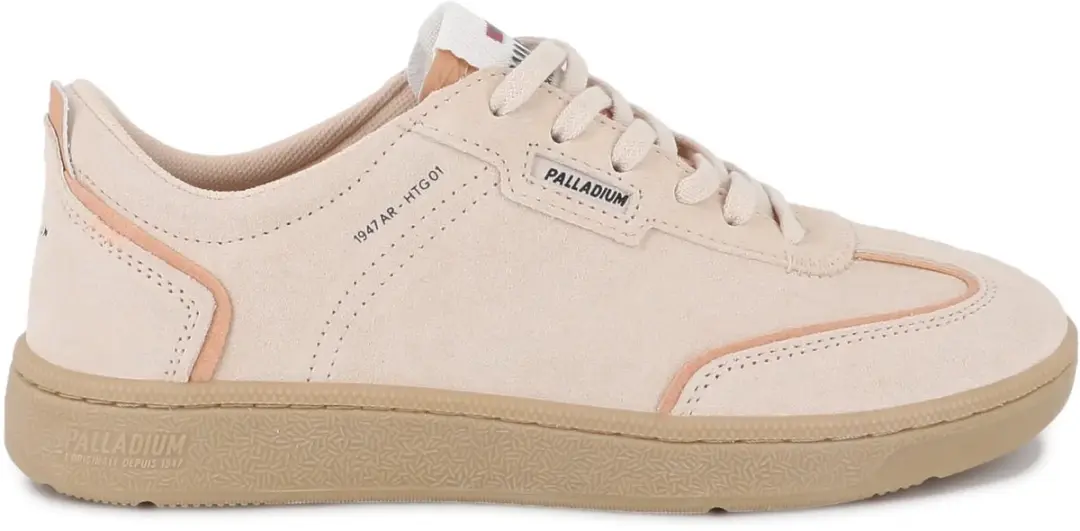 Palladium Pallacup Casual Sneakers