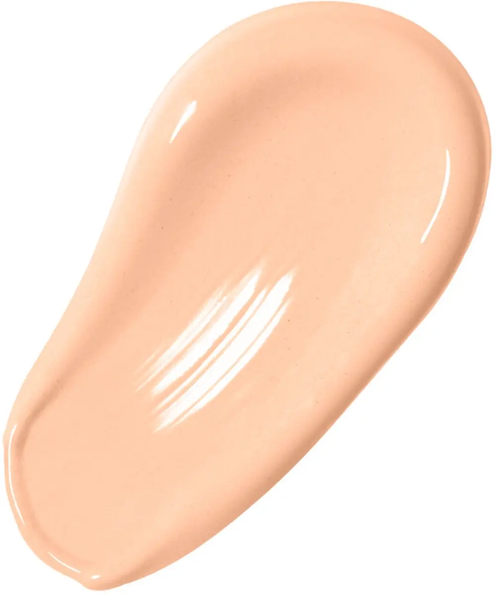 Max Factor Facefinity Foundation N42 Ivory - 2x34ml