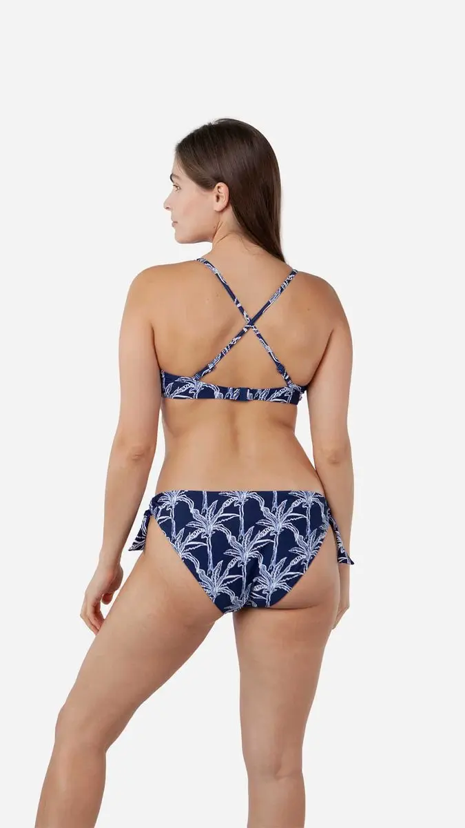 Barts Enele Crop Top