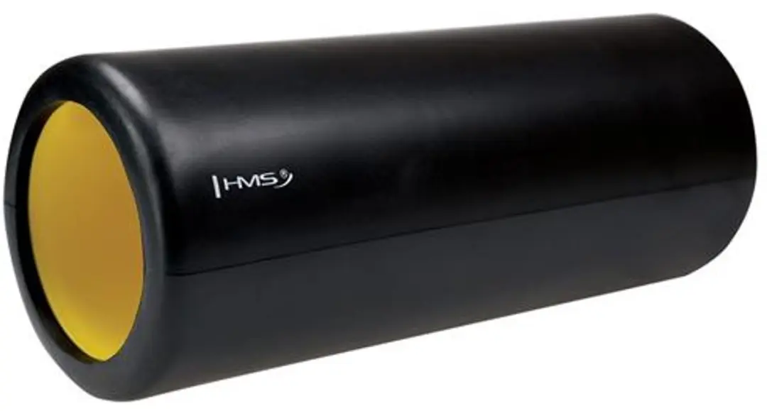 HMS FS111 Fitnessroller