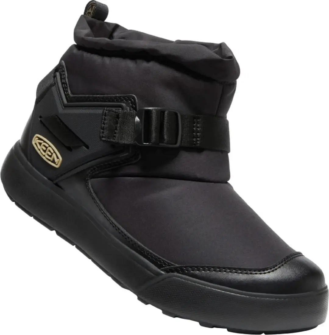 Keen Wmns Hoodromeo Mini Dameswinterlaarzen - 38