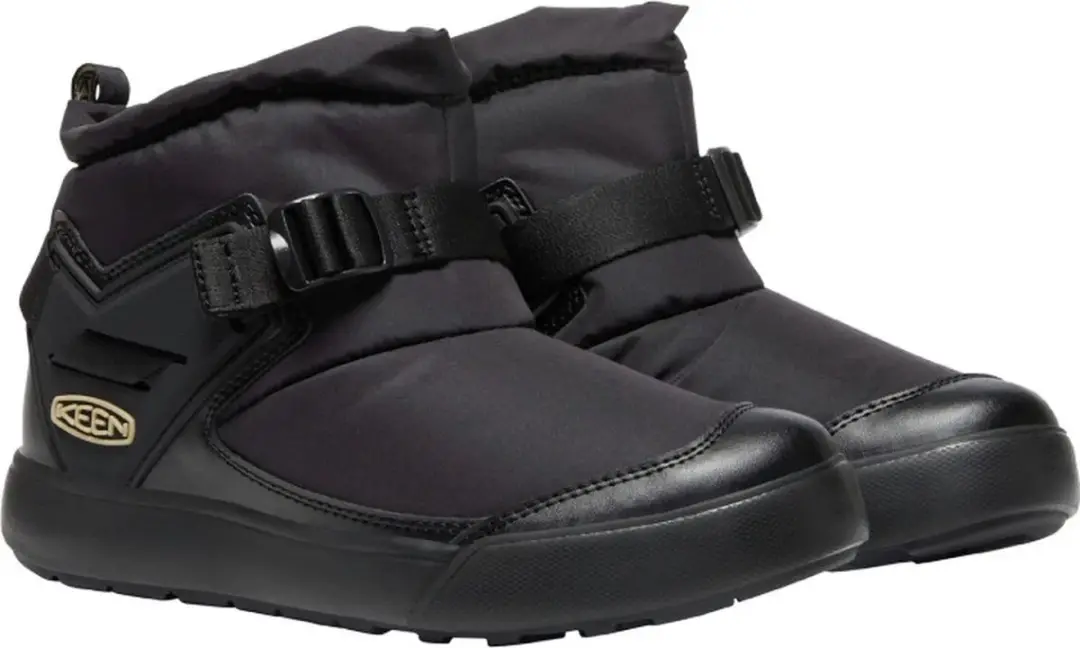 Keen Wmns Hoodromeo Mini Dameswinterlaarzen - 38 - afbeelding 6 van 6