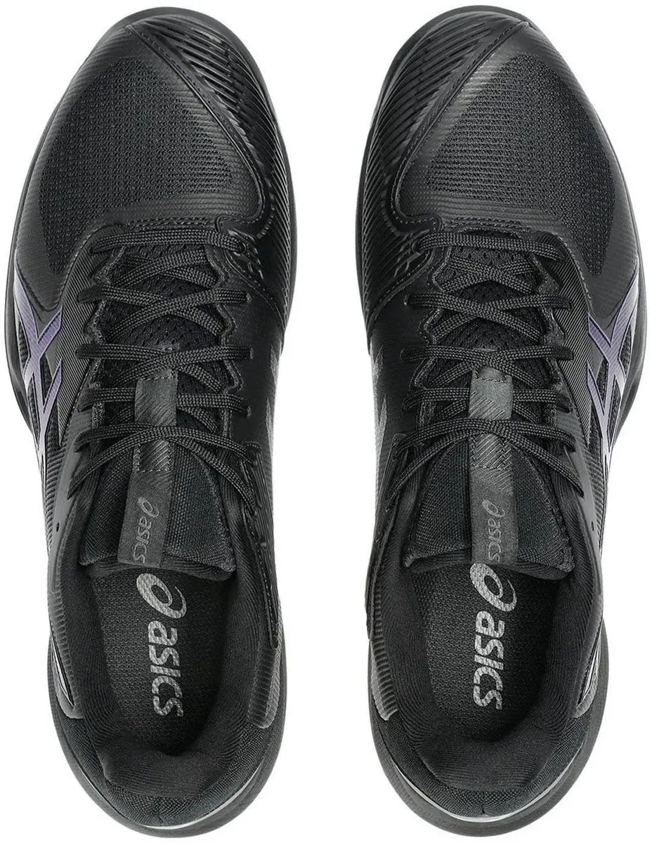 ASICS Solution Speed FF 3 Clay Night Energy 1041A536-960 - Herenschoen - 44