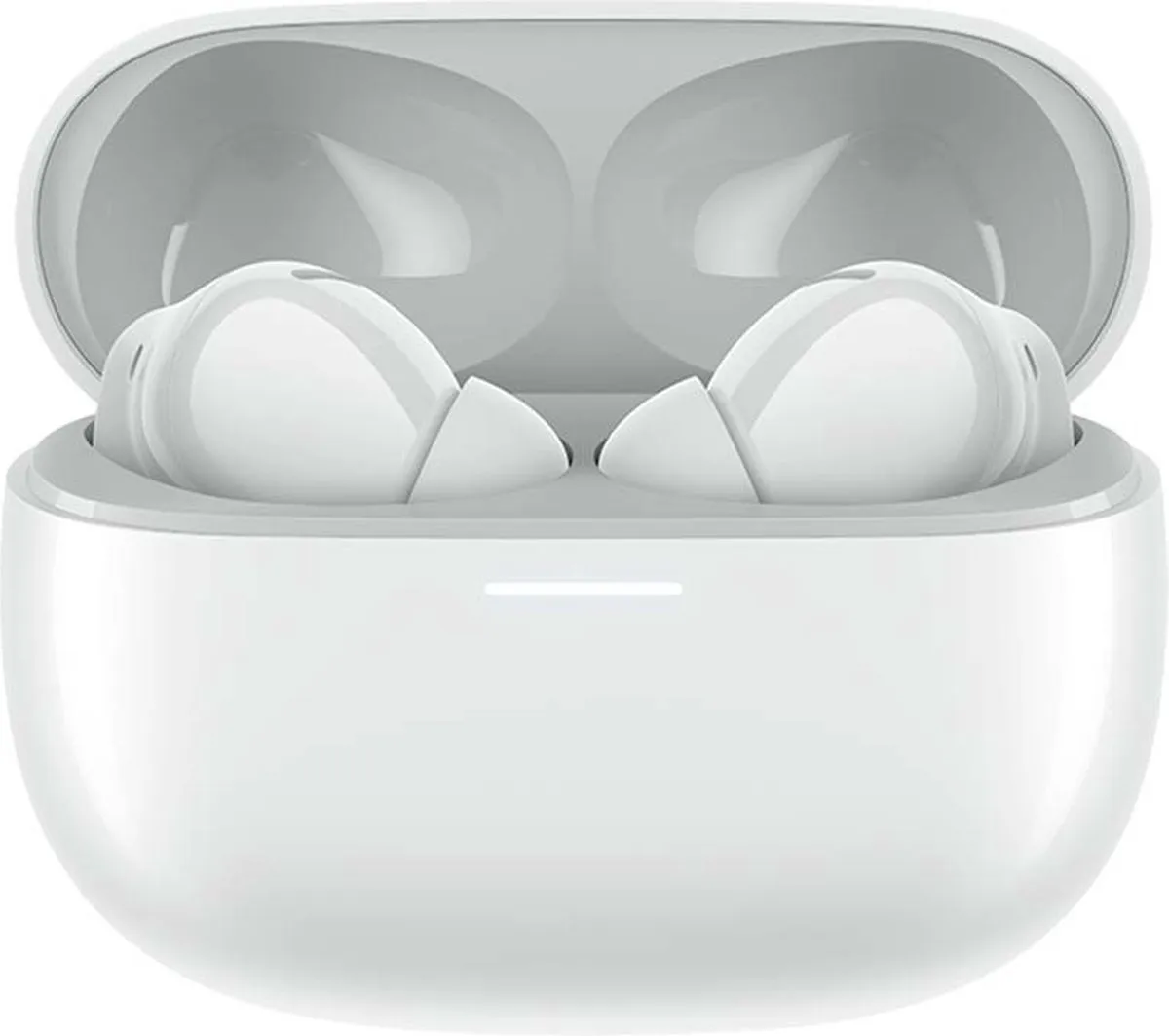 Xiaomi Redmi Buds 5 Pro M2317E1 - Draadloze Oortjes - Wit