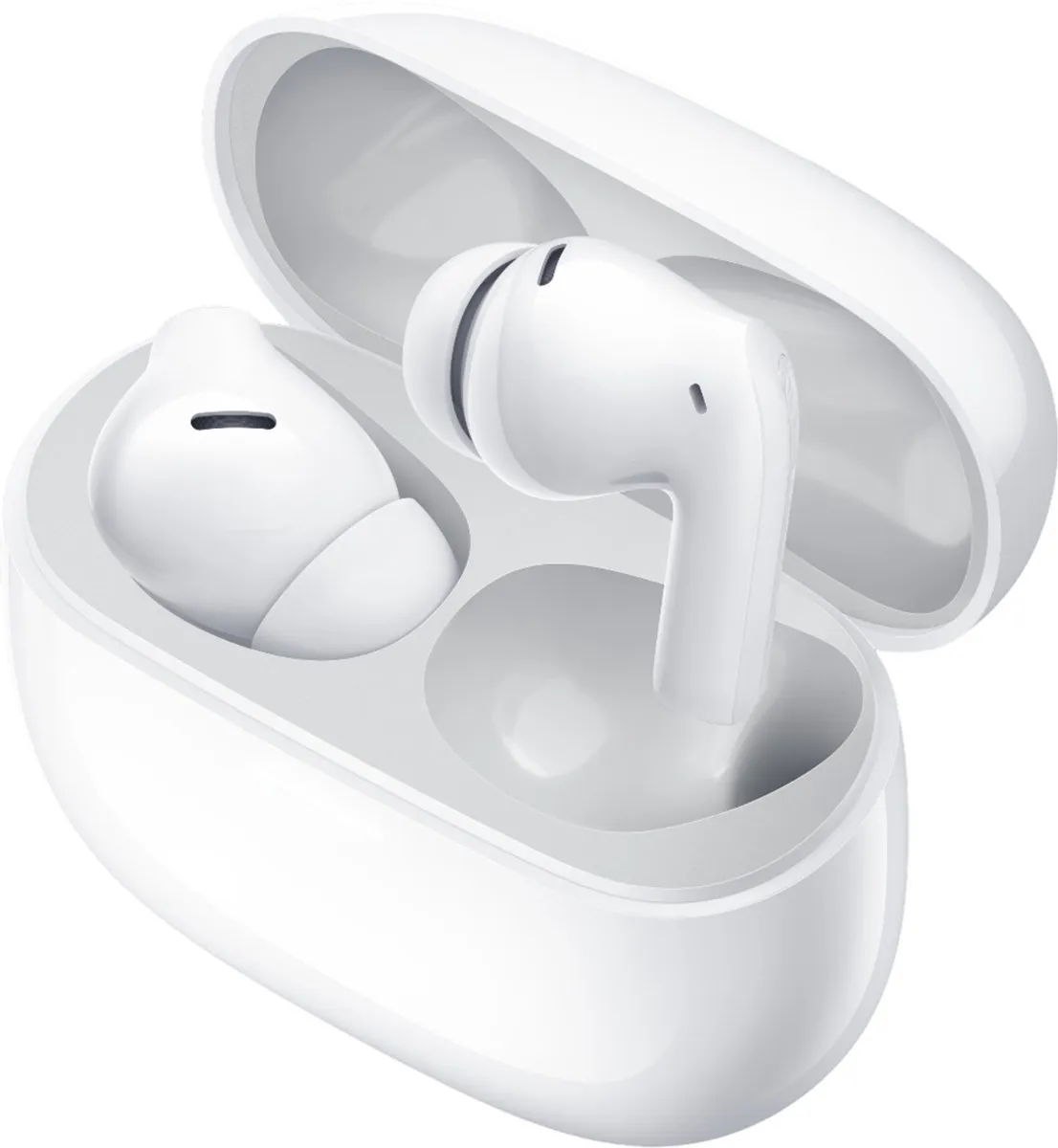 Xiaomi Redmi Buds 5 Pro M2317E1