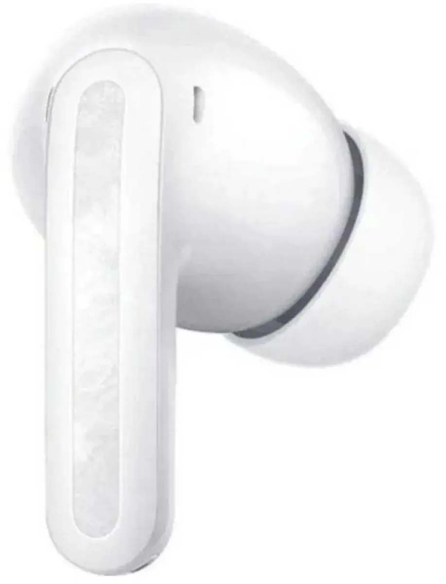 Xiaomi Redmi Buds 5 Pro M2317E1 - Draadloze Oortjes - Wit