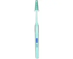 Vitis Toothbrush Soft Tandborstel - 3ml