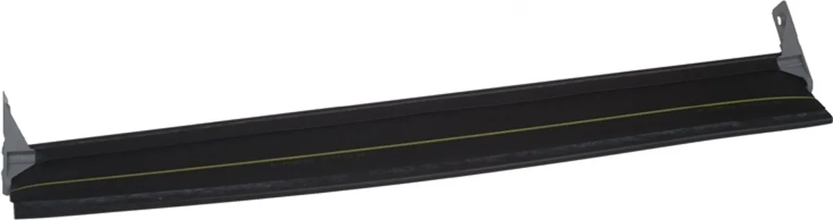 Bosch 00298534 Deurdichting