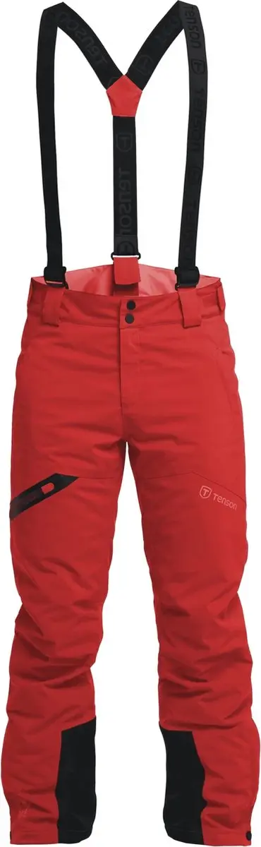 Helly Hansen Sogn Cargo Skibroek