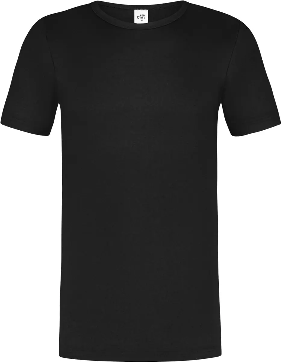 Ten Cate Thermo T-shirt Heren XL