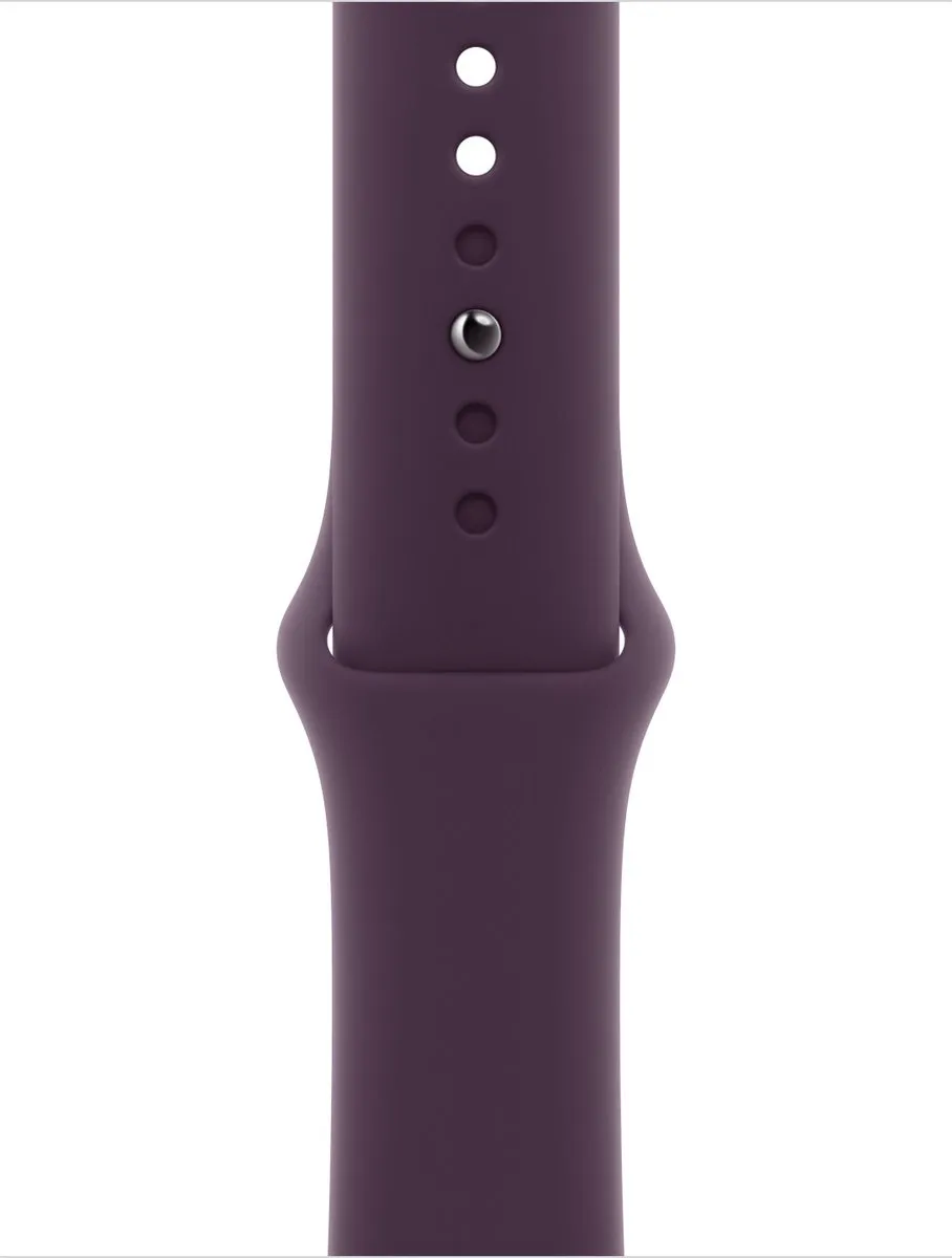 Apple Watch Sport Band 40mm MAX74ZM/A