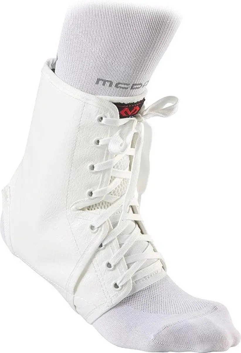McDavid Enkelbrace XS