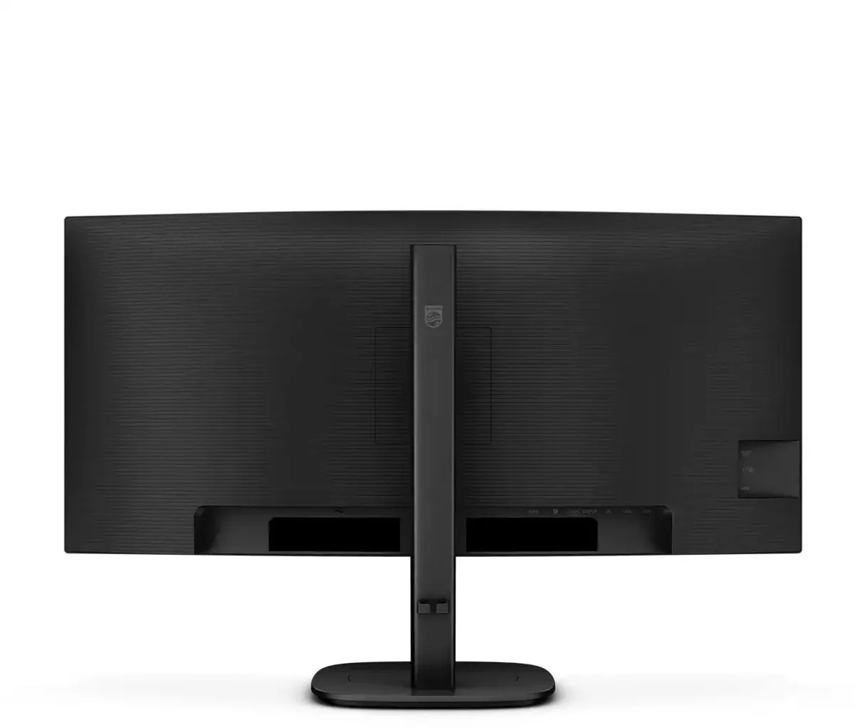 Philips 34B2U3600C Ultrawide USB-C Dock Monitor 34" - 90W - HDR400