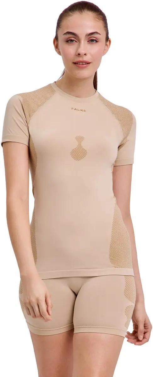 Falke Warm Trend Dames Shirt