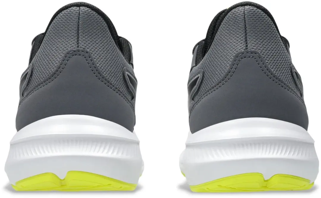 ASICS Jolt 4 Schoenen - 35 Grijs - afbeelding 6 van 6