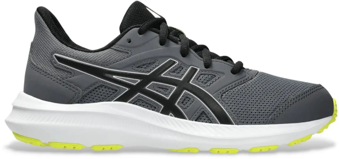 ASICS Jolt 4 Schoenen