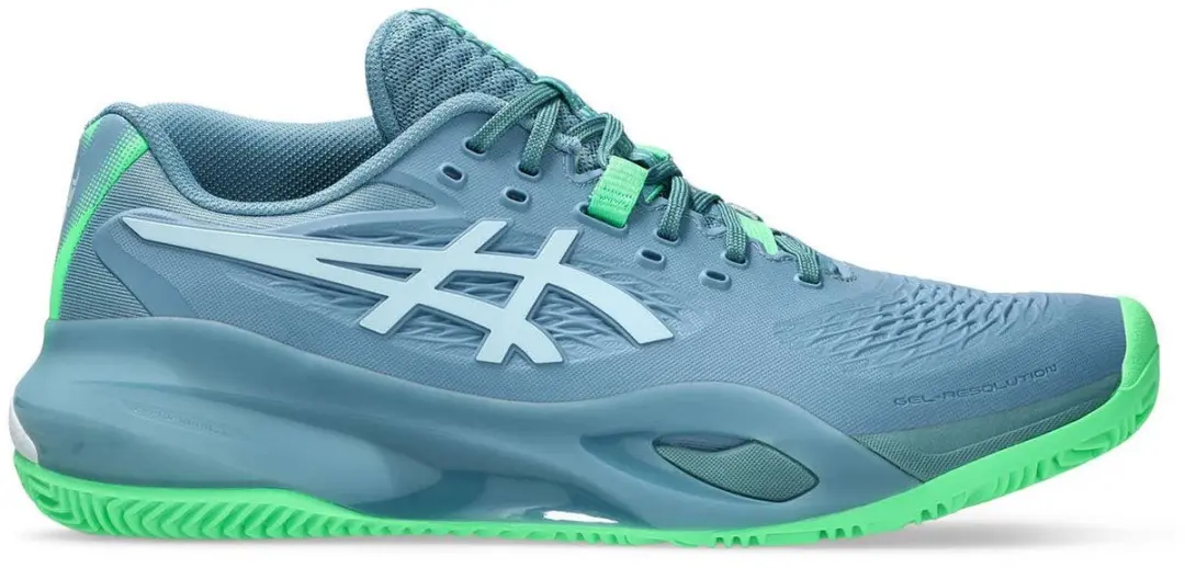 ASICS Gel-Resolution X Padel 1041A492-39