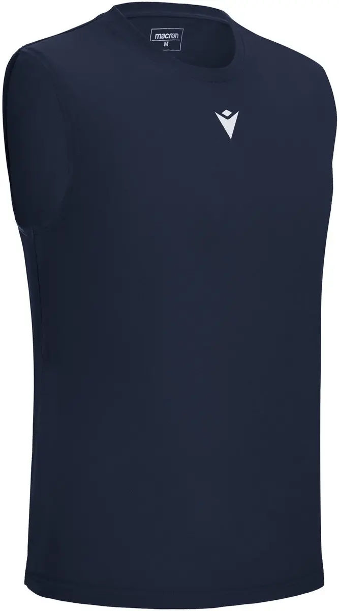 Macron MP151 Hero Tanktop Heren