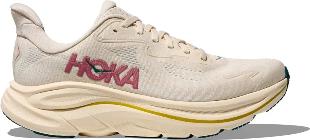 Hoka Clifton 10 Dames