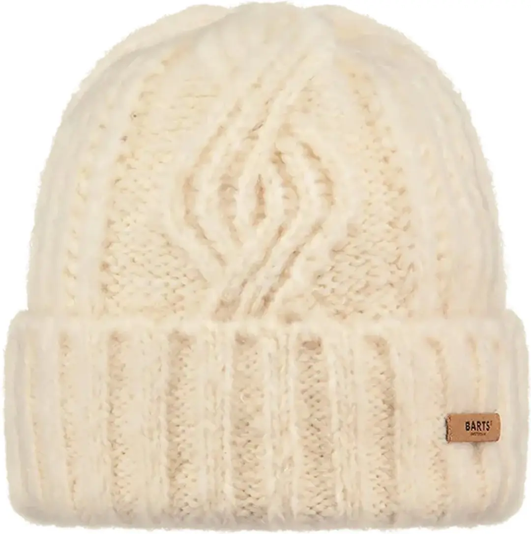 Barts Farrah Beanie