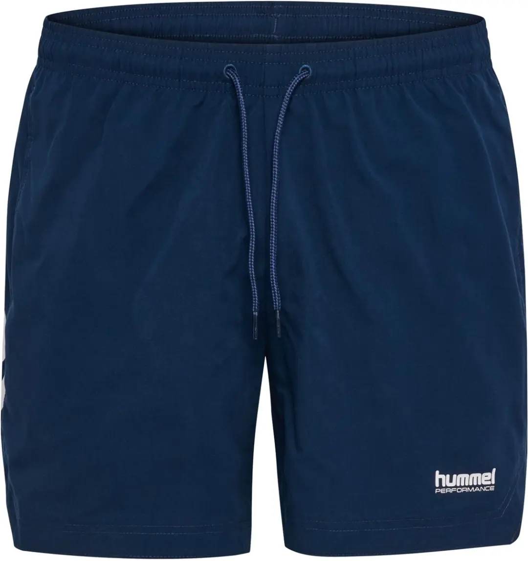 Hummel HMLpulse Swim Shorts 232880